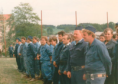 /album/fotogalerie-oslavy-120-vyroci-zalozeni-sboru-v-roce-1992/120-let-sdh-usobi-12-png/